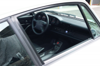 ポルシェ 911(Type993) カレラ