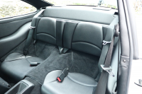 ポルシェ 911(Type993) カレラ