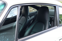 ポルシェ 911(Type993) カレラ