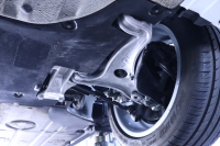 ポルシェ 911(Type993) カレラ