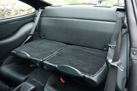 ポルシェ 911(Type993) カレラ