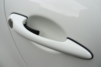 ポルシェ 911(Type993) カレラ