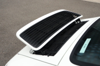 ポルシェ 911(Type993) カレラ