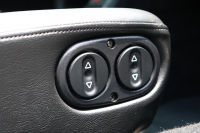 ポルシェ 911(Type993) カレラ