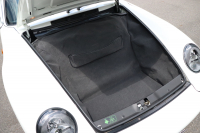 ポルシェ 911(Type993) カレラ