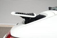 ポルシェ 911(Type993) カレラ