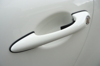 ポルシェ 911(Type993) カレラ