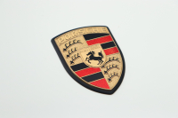 ポルシェ 911(Type993) カレラ