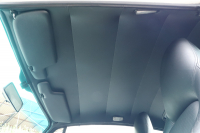 ポルシェ 911(Type993) カレラ