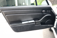 ポルシェ 911(Type993) カレラ