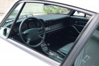 ポルシェ 911(Type993) カレラ