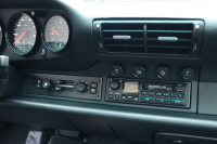 ポルシェ 911(Type993) カレラ