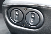 ポルシェ 911(Type993) カレラ