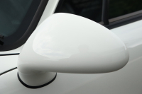 ポルシェ 911(Type993) カレラ