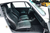 ポルシェ 911(Type993) カレラ