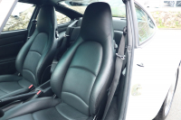 ポルシェ 911(Type993) カレラ