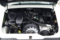 ポルシェ 911(Type993) カレラ