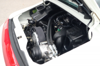 ポルシェ 911(Type993) カレラ