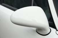 ポルシェ 911(Type993) カレラ