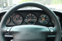 ポルシェ 911(Type993) カレラ