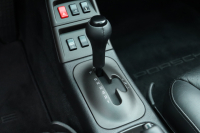 ポルシェ 911(Type993) カレラ