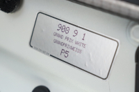 ポルシェ 911(Type993) カレラ