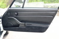 ポルシェ 911(Type993) カレラ