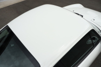 ポルシェ 911(Type993) カレラ