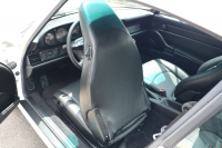 ポルシェ 911(Type993) カレラ