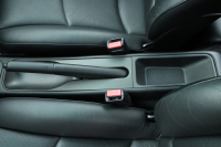 ポルシェ 911(Type993) カレラ