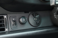 ポルシェ 911(Type993) カレラ