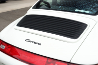 ポルシェ 911(Type993) カレラ