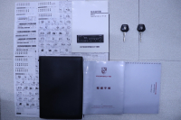 ポルシェ 911(Type993) カレラ