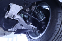 ポルシェ 911(Type993) カレラ