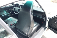 ポルシェ 911(Type993) カレラ