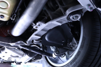 ポルシェ 911(Type993) カレラ