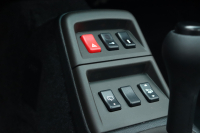 ポルシェ 911(Type993) カレラ