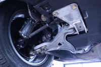 ポルシェ 911(Type964) カレラ2