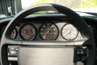 ポルシェ 911(Type964) カレラ2