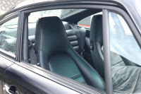 ポルシェ 911(Type964) カレラ2