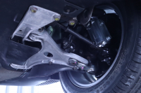 ポルシェ 911(Type964) カレラ2