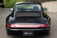 ポルシェ 911(Type964) カレラ2
