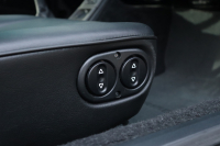 ポルシェ 911(Type964) カレラ2