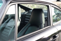 ポルシェ 911(Type964) カレラ2