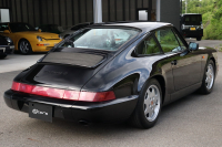ポルシェ 911(Type964) カレラ2