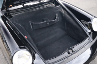 ポルシェ 911(Type964) カレラ2