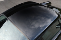 ポルシェ 911(Type964) カレラ2