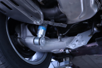 ポルシェ 911(Type964) カレラ2