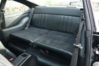 ポルシェ 911(Type964) カレラ2