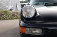 ポルシェ 911(Type964) カレラ2